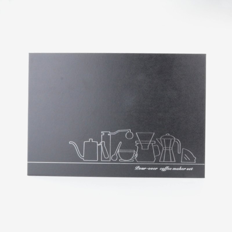 DSC_4345_副本 DSC_4345_副本