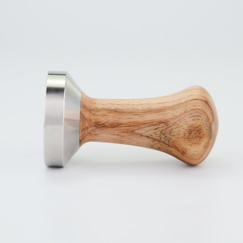 DSC_4521_副本 DSC_4521_副本